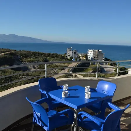 Apartment Bistrica *